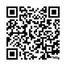 QR Code 1